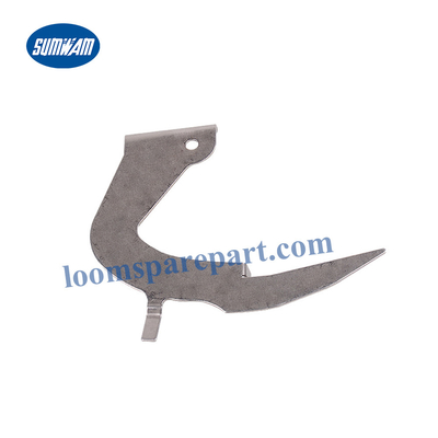 กรรไกรหนีบ BA302827,คัตเตอร์หนีบ BA302827,อะไหล่ Picanol Loom
