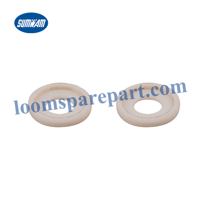 สเปเซอร์กรรไกร B160090,คัตเตอร์สเปเซอร์ B160090,อะไหล่ Picanol Loom