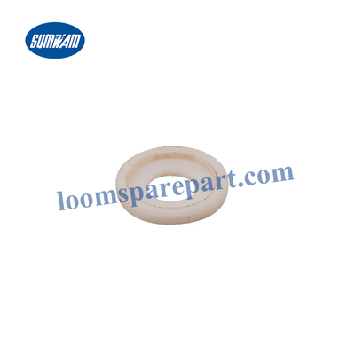 สเปเซอร์กรรไกร B160090,คัตเตอร์สเปเซอร์ B160090,อะไหล่ Picanol Loom