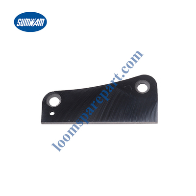 กรรไกร BE151761/BE306911,เครื่องตัด BE151761/BE306911,อะไหล่ Picanol Loom