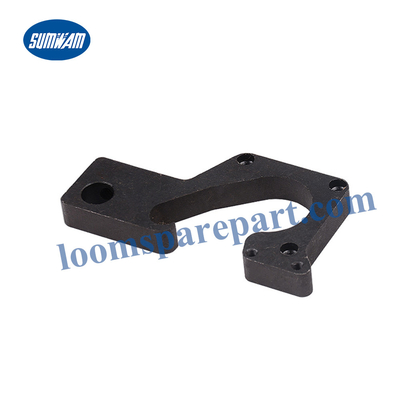 ที่วางมอเตอร์แบบกรรไกร BA303583/B162646,อะไหล่ Picanol Loom
