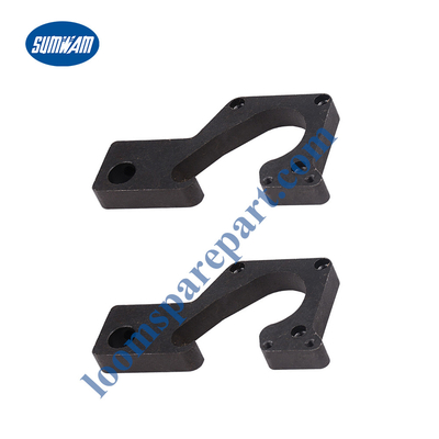 ที่วางมอเตอร์แบบกรรไกร BA303583/B162646,อะไหล่ Picanol Loom