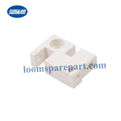 กรรไกรต่อบล็อก BA301113,อะไหล่ Picanol Loom