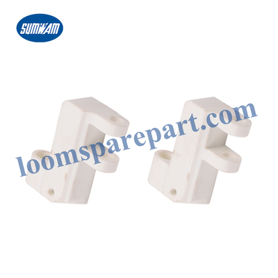 อุปกรณ์เสริมกรรไกรตัดการเชื่อมต่อ B156315,อะไหล่ Picanol Loom