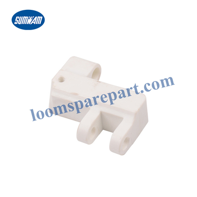 อุปกรณ์เสริมกรรไกรตัดการเชื่อมต่อ B156315,อะไหล่ Picanol Loom