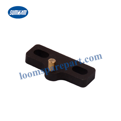 Picanol Limit Block B154347/B165786,อะไหล่ Picanol Loom