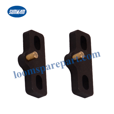 Picanol Limit Block B154347/B165786,อะไหล่ Picanol Loom