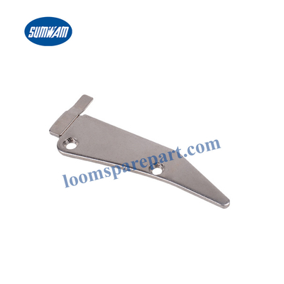 กรรไกรหนีบ ตำแหน่งชิ้น BA305309,อะไหล่ Picanol Loom