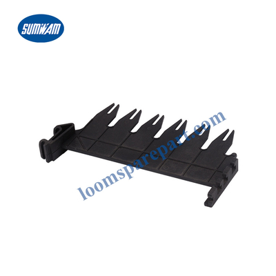 Picanol Sizing Piece B152163,อะไหล่ Picanol Loom