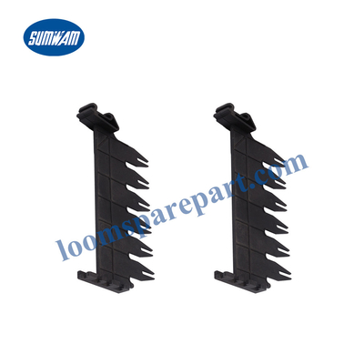 Picanol Sizing Piece B152163,อะไหล่ Picanol Loom