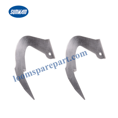 คลิปกรรไกร BA305307,คลิปคัตเตอร์ BA305307,อะไหล่ Picanol Loom