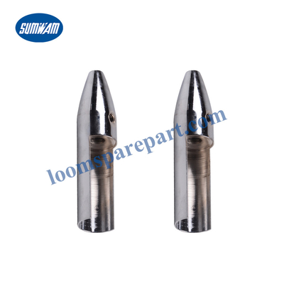 หัววัด B150677/BA306247,อะไหล่ Picanol Loom