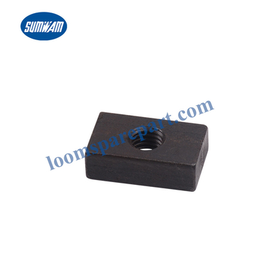 Picanol Hanging Block B91023,อะไหล่ Picanol Loom