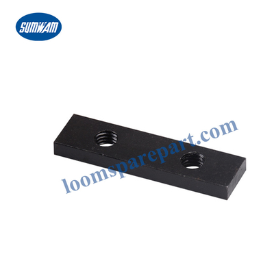 บล็อกแขวนคู่ 60X16X6,อะไหล่ Picanol Loom