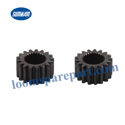 เกียร์ BA305965/B153499,อะไหล่ Picanol Loom