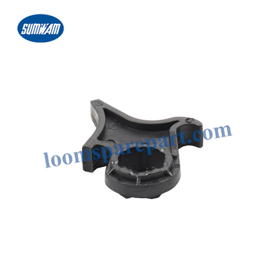 F093.578.02 Staubli ชิ้นส่วนเครื่องจักรสิ่งทอ Dobby Brake Pad