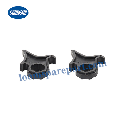 F093.578.02 Staubli ชิ้นส่วนเครื่องจักรสิ่งทอ Dobby Brake Pad