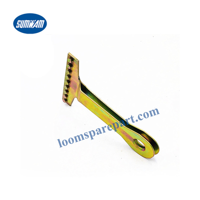 Tsudakoma อะไหล่ Tsudakoma Motor GD50 สปริงตะขอ