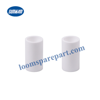 กรองน้ำมันเครื่อง 66*53-5*6,อะไหล่ Picanol Loom