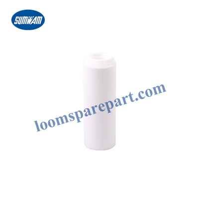 ไส้กรอง BA313063,อะไหล่ Picanol Loom
