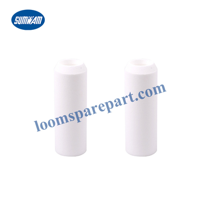 ไส้กรอง BA313063,อะไหล่ Picanol Loom