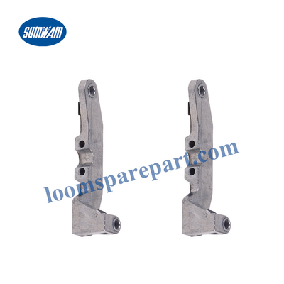 เพลาข้อเหวี่ยง BA209763/BA208328,อะไหล่ Picanol Loom
