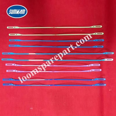 หัวฉีด O Type 280 Leno Heald Wire 280x0.45