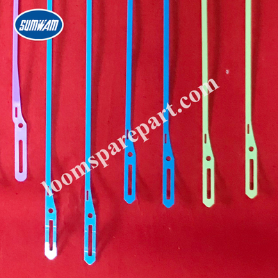 หัวฉีด O Type 280 Leno Heald Wire 280x0.45