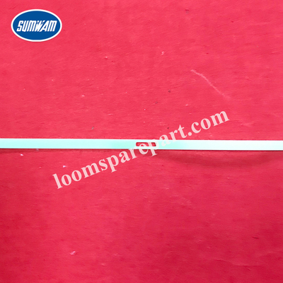 35-50 สาย Leno Healds O Type 280 Sliced ​​Healds