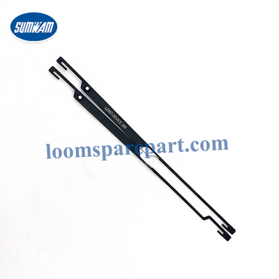 ชนิดเปิดเสริมแรงอย่างง่าย Leno Heald 280mm