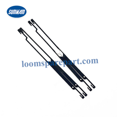 ชนิดเปิดเสริมแรงอย่างง่าย Leno Heald 280mm
