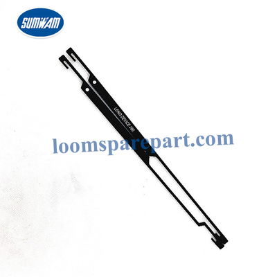 ชนิดเปิดเสริมแรงอย่างง่าย Leno Heald 280mm