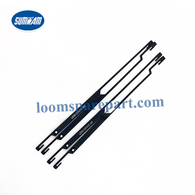 ชนิดเปิดเสริมแรงอย่างง่าย Leno Heald 280mm