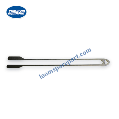 Picano Opt Gtm-330 Leno Device U-Shaped Dropper เครื่องจักรสิ่งทออะไหล่