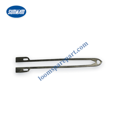 Picano Opt Gtm-330 Leno Device U-Shaped Dropper เครื่องจักรสิ่งทออะไหล่