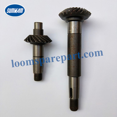 เครื่องทอผ้าอะไหล่สำหรับเครื่องทอผ้า Rapier 2f626/27 GA747