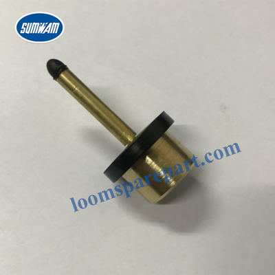 Somet Air Jet Loom อะไหล่วาล์วควบคุม