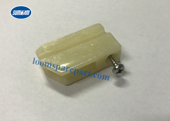 Tsudakoma Somet Rifa Picanol Airjet Loom อะไหล่ Heald Holder