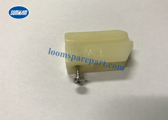 Tsudakoma Somet Rifa Picanol Airjet Loom อะไหล่ Heald Holder