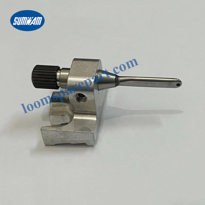Somet  Loom ซัพพลายเออร์อะไหล่  Nozzle พร้อมฐาน