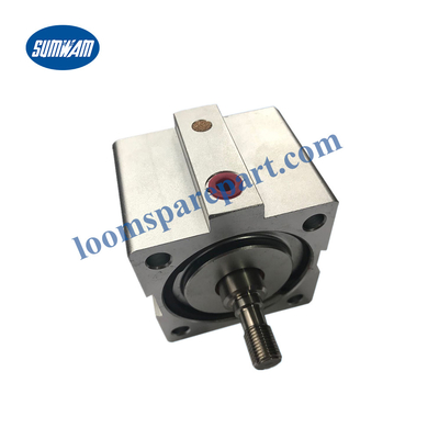 China Rapier Loom อะไหล่  Ptv Rapier Oil Pump