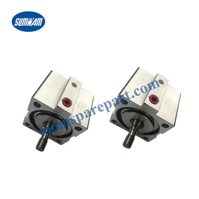 China Rapier Loom อะไหล่  Ptv Rapier Oil Pump