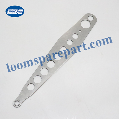 P7100 Sulzer Loom อะไหล่คันโยกป้อนกระสุน 911819188