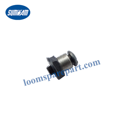 สลักเกลียวพิเศษ 2.6 X 0.35 Sulzer P7100 Loom อะไหล่ 911819124