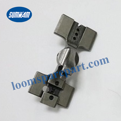 911322945 Sulzer P7100 Loom อะไหล่หยิบรองเท้าด้วยจมูก Rabbet