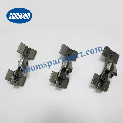 911322945 Sulzer P7100 Loom อะไหล่หยิบรองเท้าด้วยจมูก Rabbet