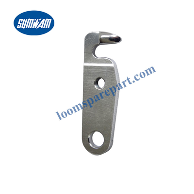 Projectile P7100 Sulzer Loom อะไหล่ FAS Opener 911329112
