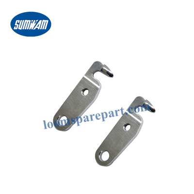 Projectile P7100 Sulzer Loom อะไหล่ FAS Opener 911329112