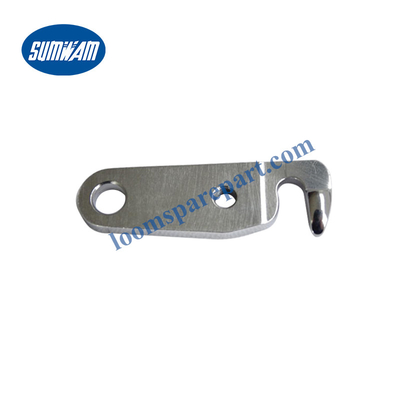 Projectile P7100 Sulzer Loom อะไหล่ FAS Opener 911329112