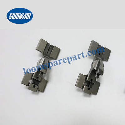 742768000 หยิบรองเท้าด้วยจมูก Rabbet Sulzer P7100 Loom อะไหล่